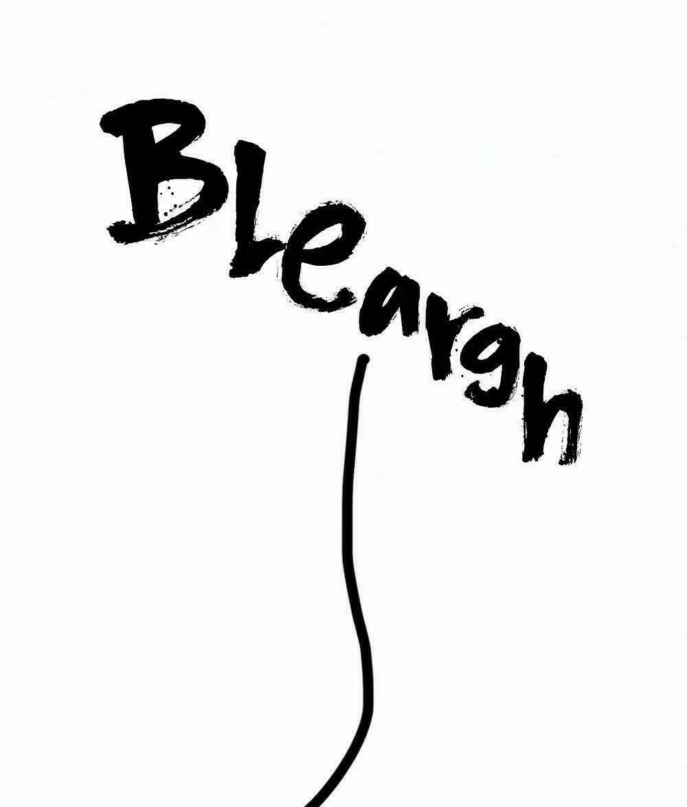 Here U Are Chapter 36 - Trang 2