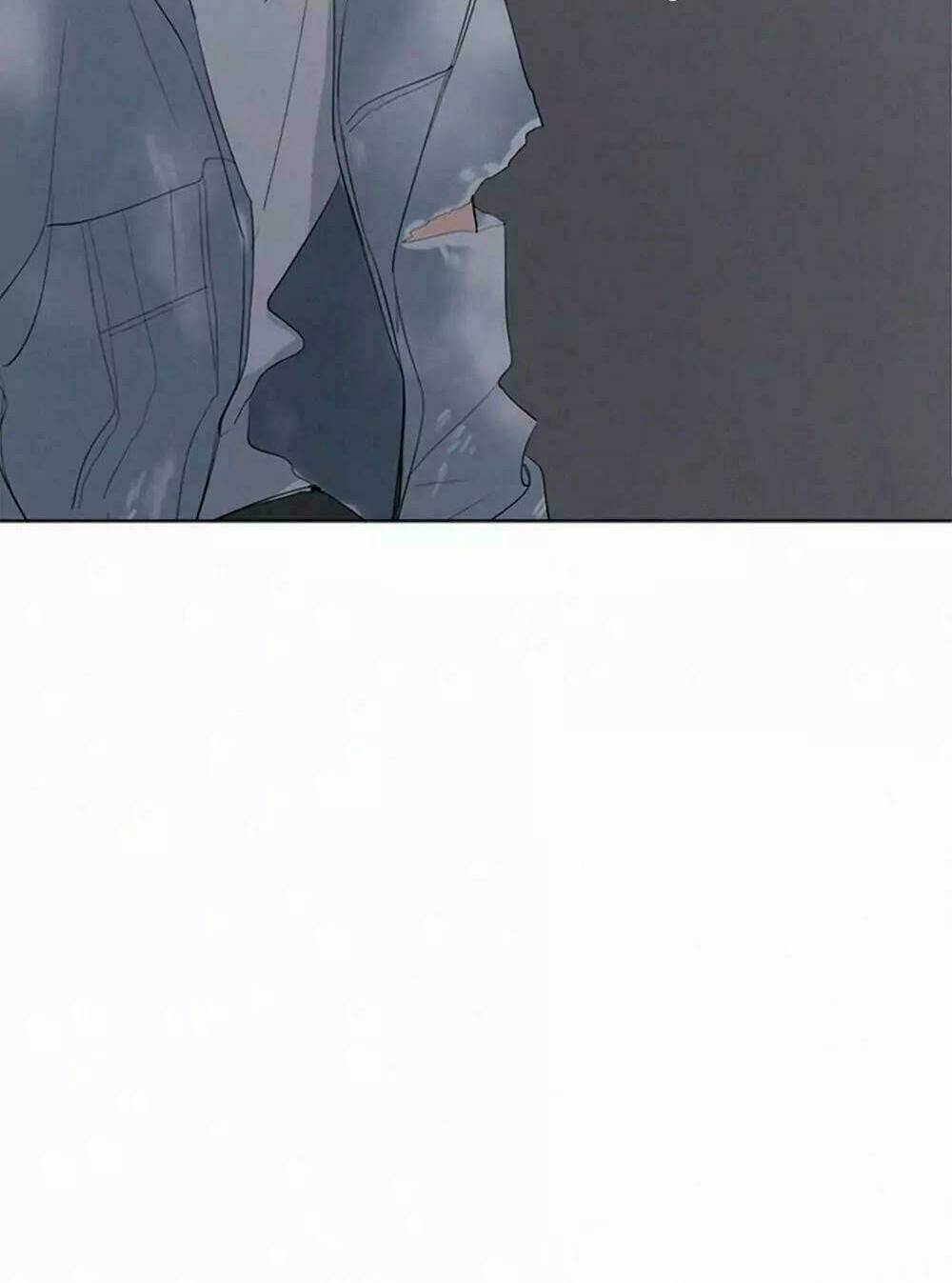 Here U Are Chapter 36 - Trang 2