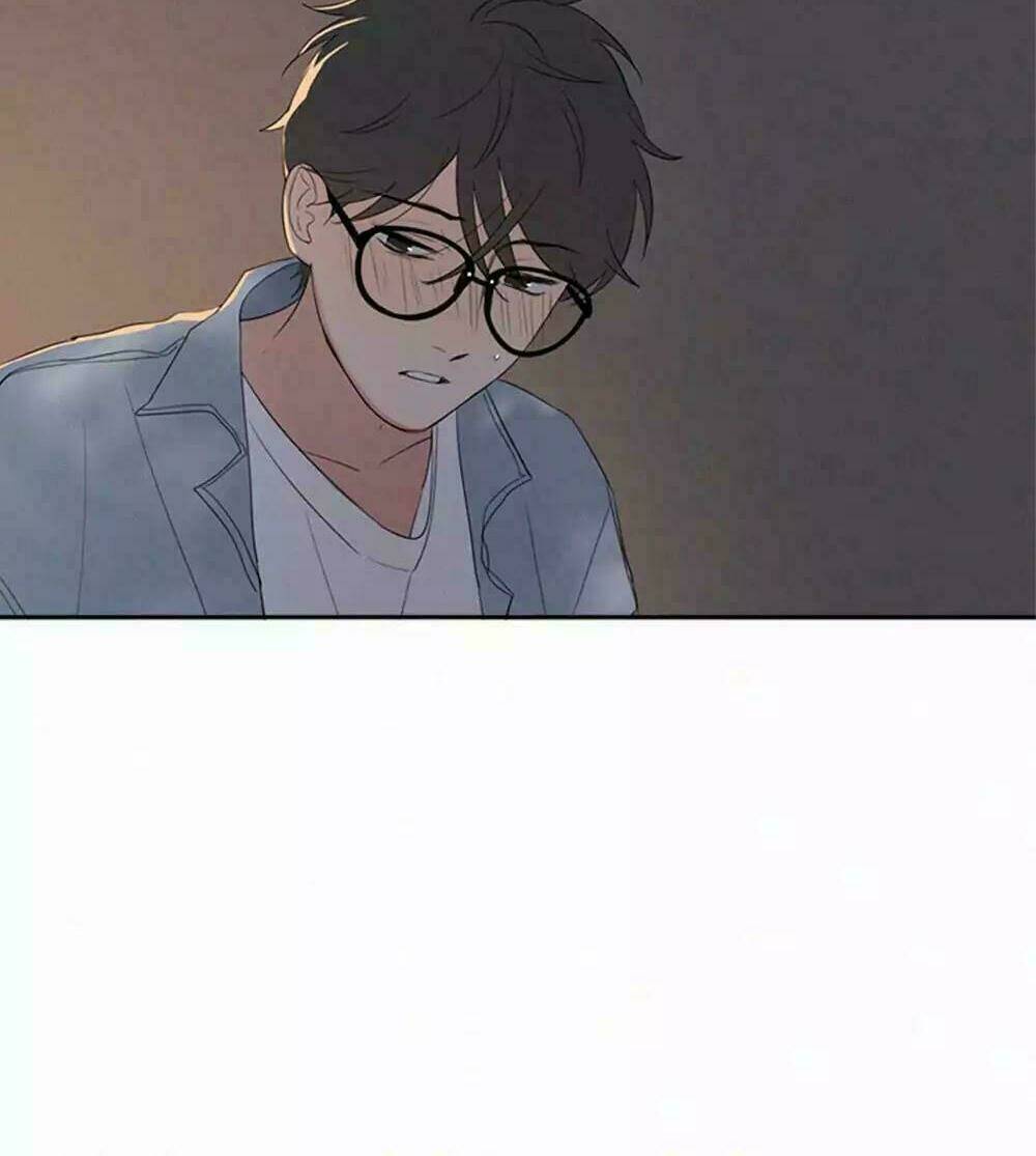 Here U Are Chapter 36 - Trang 2