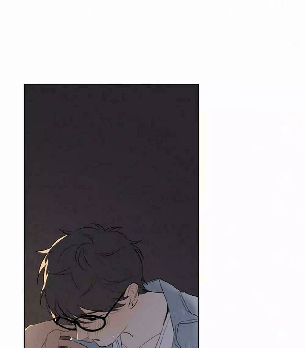 Here U Are Chapter 36 - Trang 2