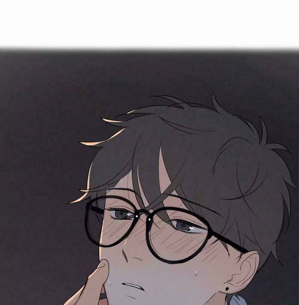 Here U Are Chapter 36 - Trang 2