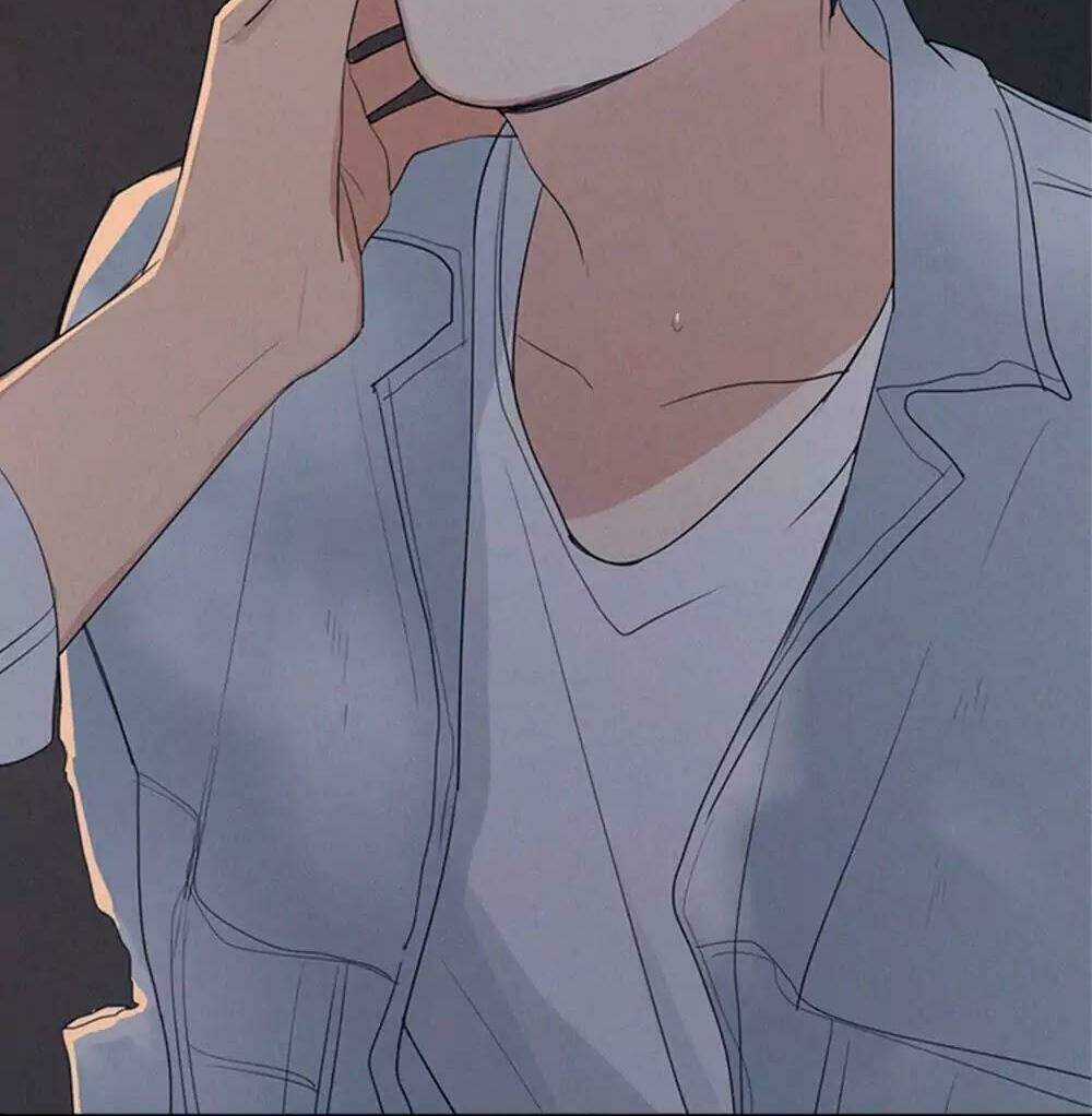 Here U Are Chapter 36 - Trang 2