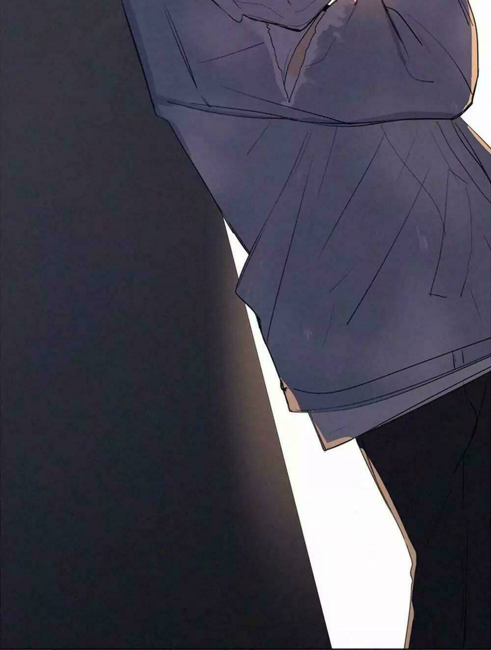 Here U Are Chapter 36 - Trang 2