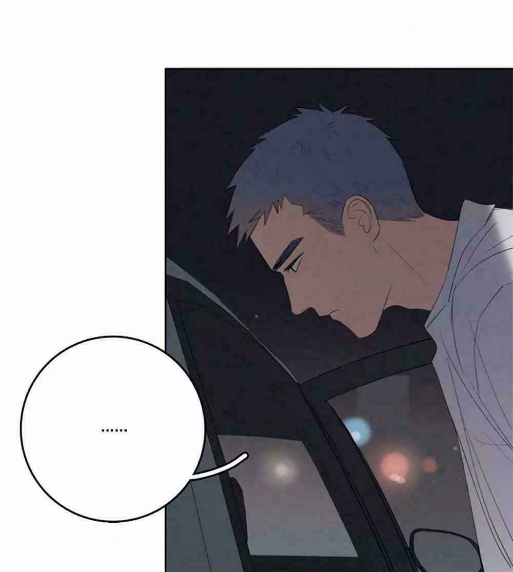 Here U Are Chapter 37 - Trang 2