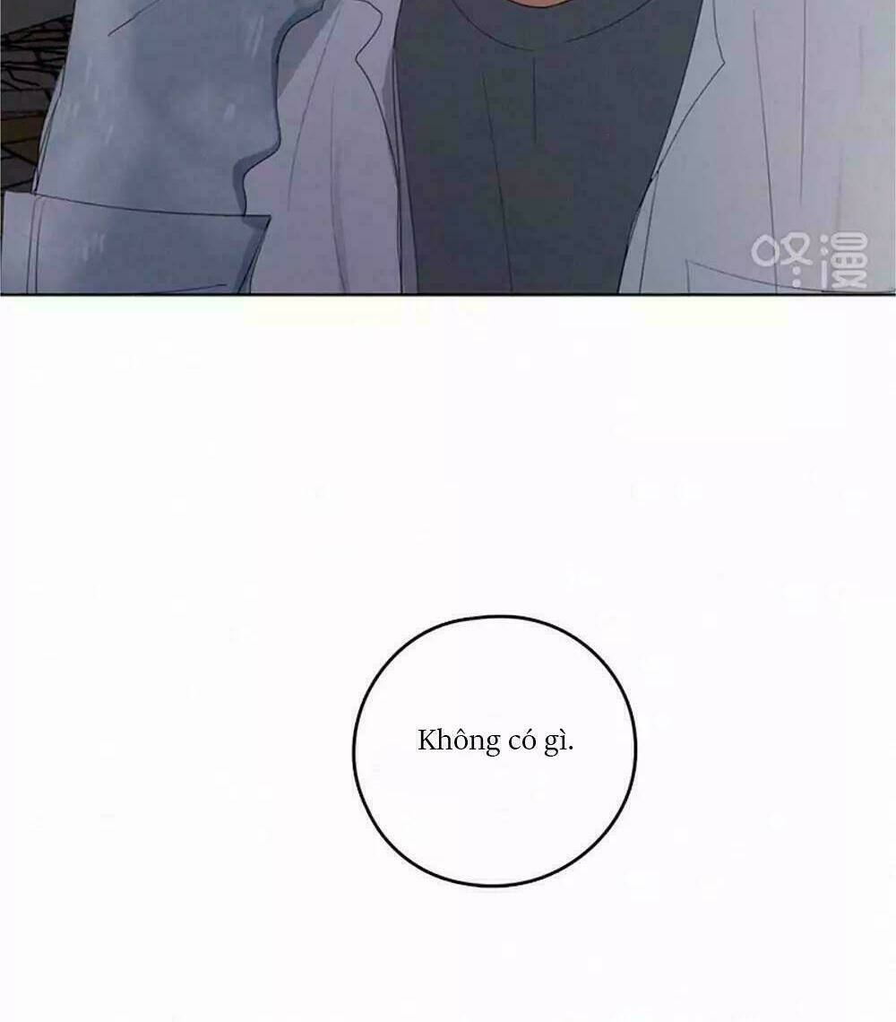 Here U Are Chapter 37 - Trang 2