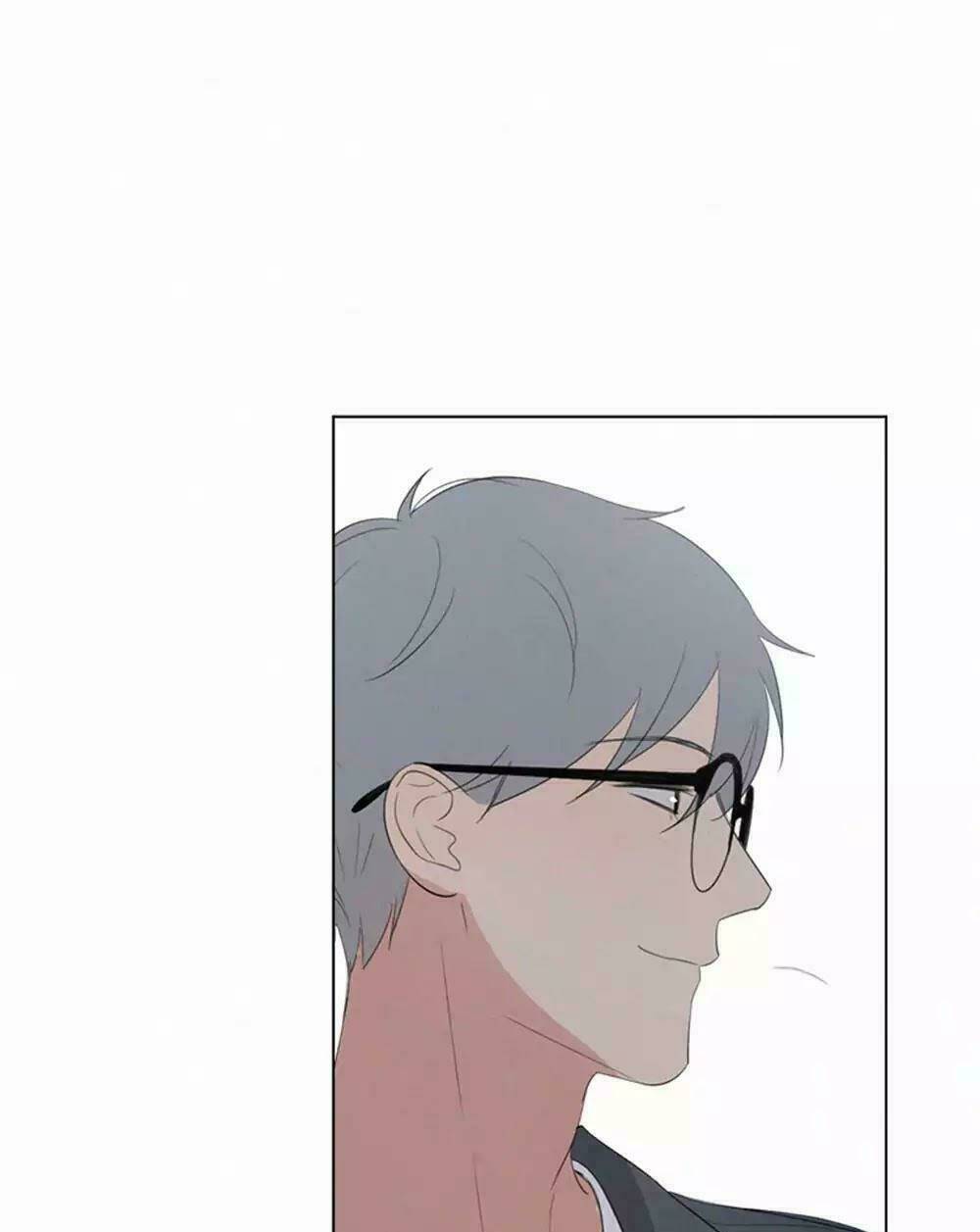 Here U Are Chapter 37 - Trang 2