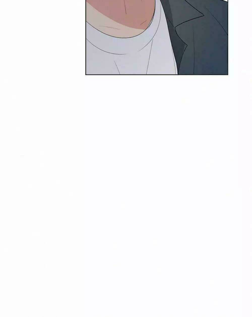 Here U Are Chapter 37 - Trang 2