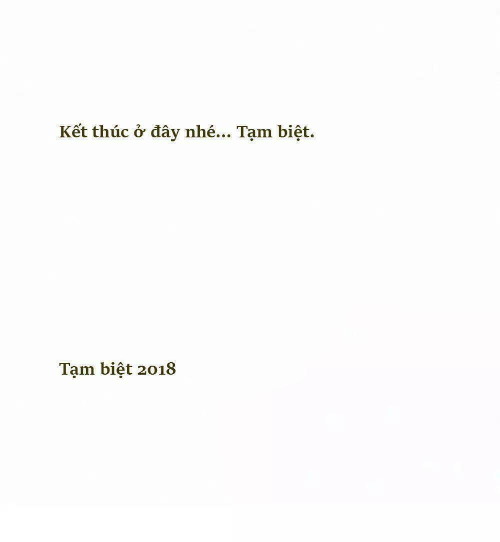 Here U Are Chapter 37 - Trang 2