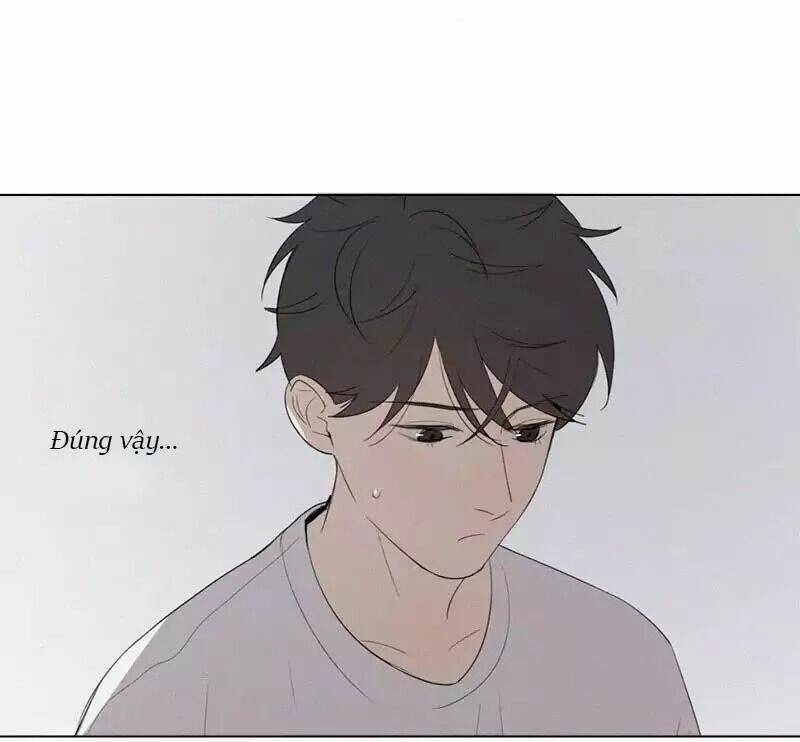 Here U Are Chapter 38 - Trang 2