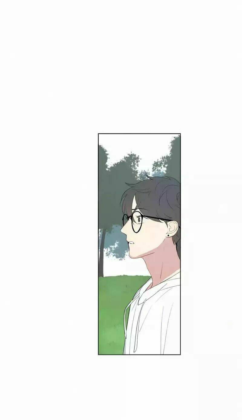 Here U Are Chapter 39 - Trang 2