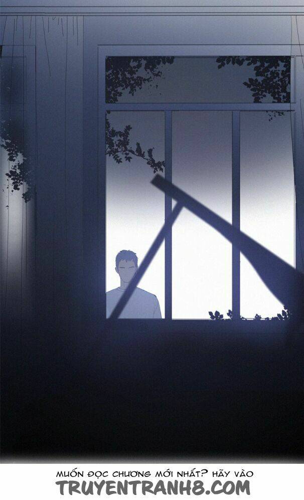 Here U Are Chapter 4 - Trang 2