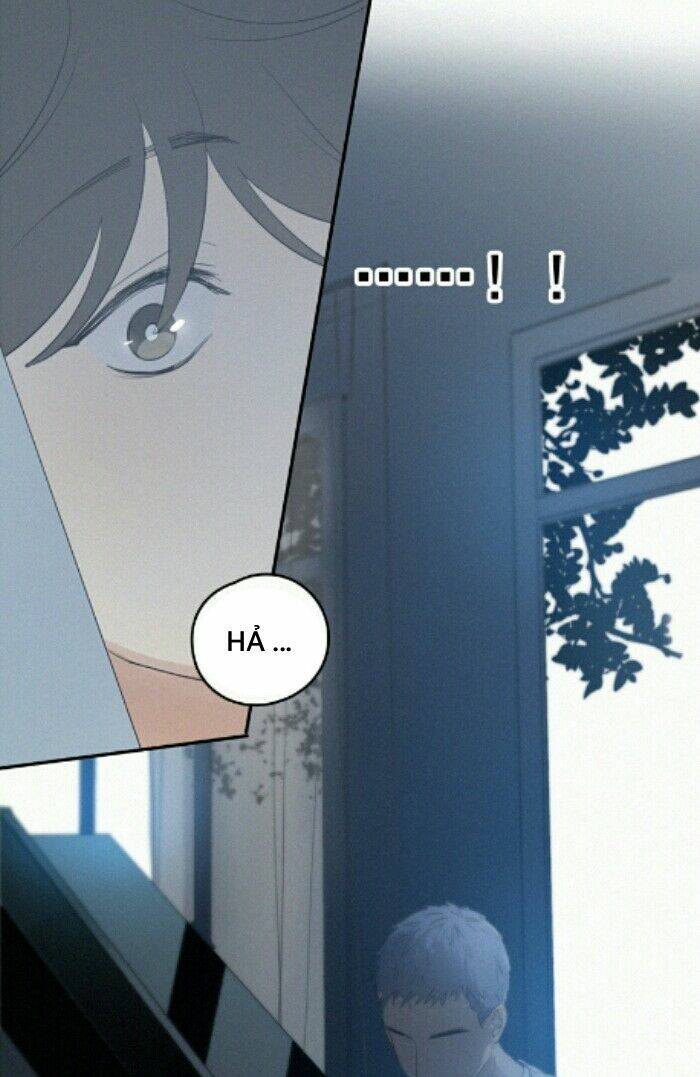 Here U Are Chapter 4 - Trang 2