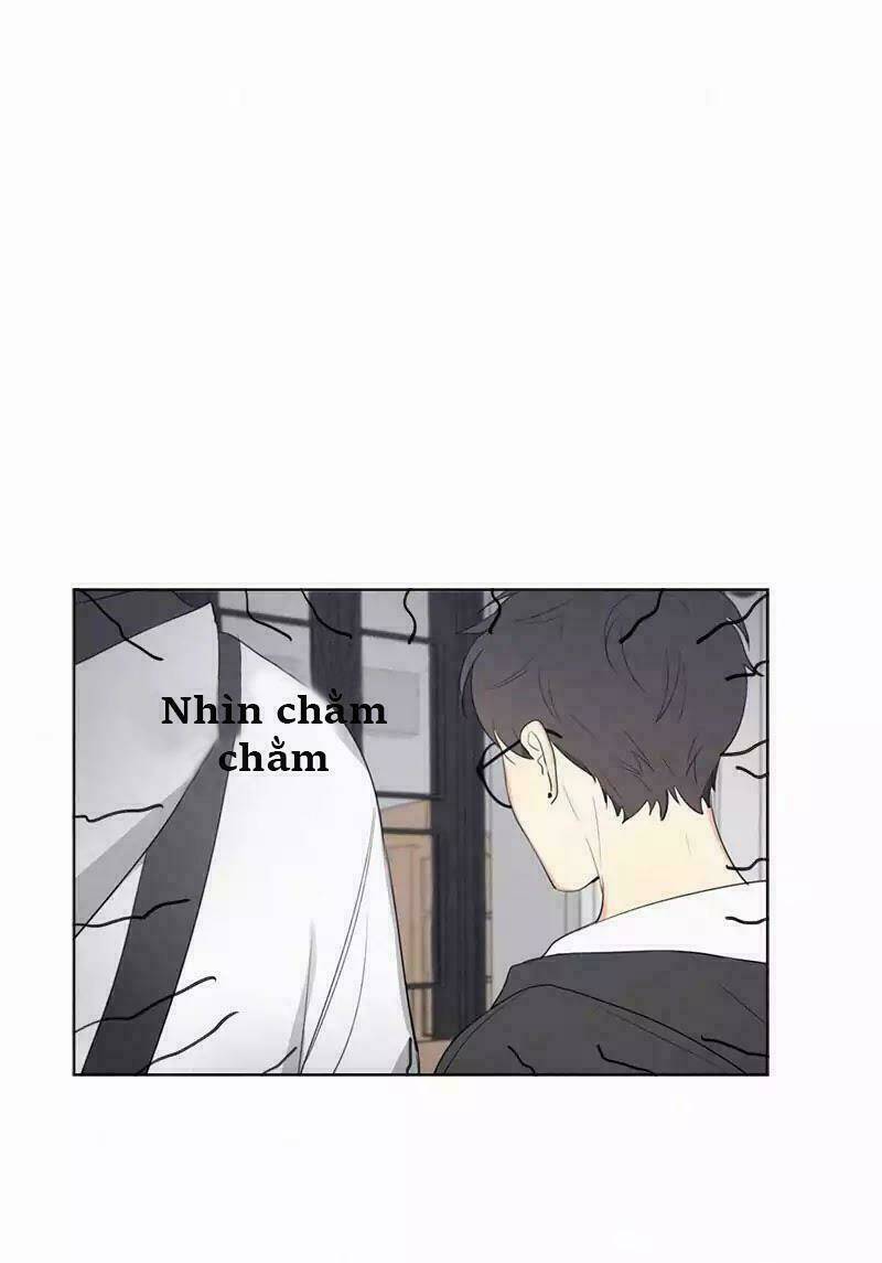 Here U Are Chapter 40 - Trang 2