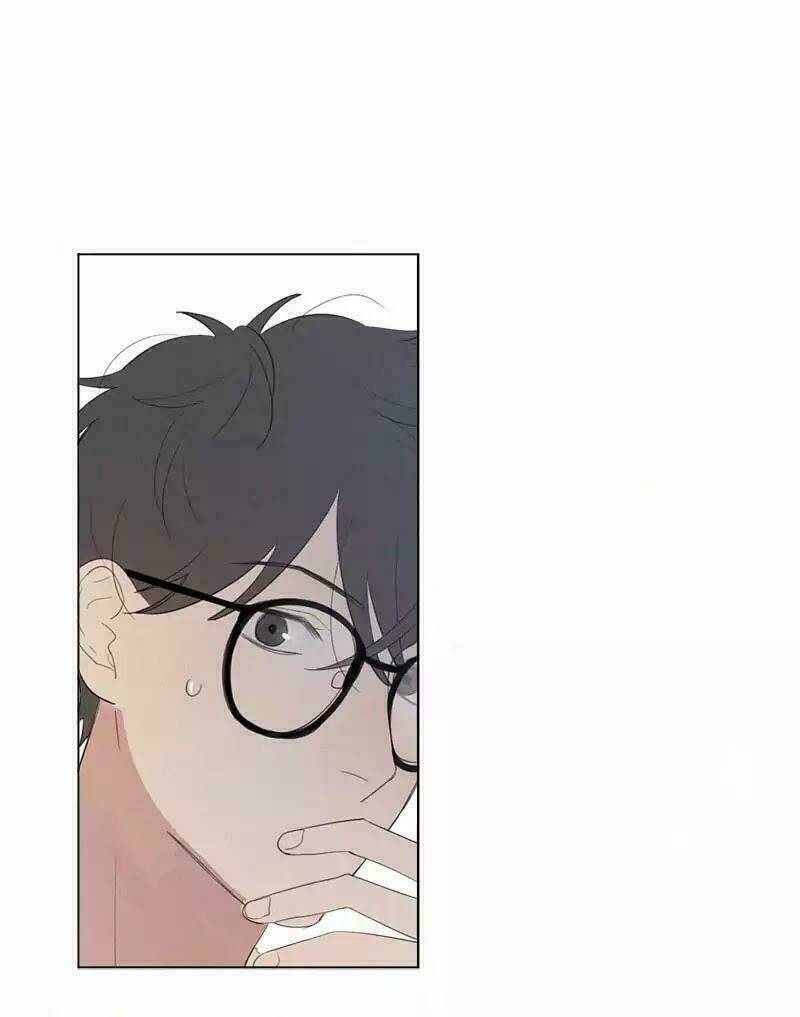 Here U Are Chapter 40 - Trang 2