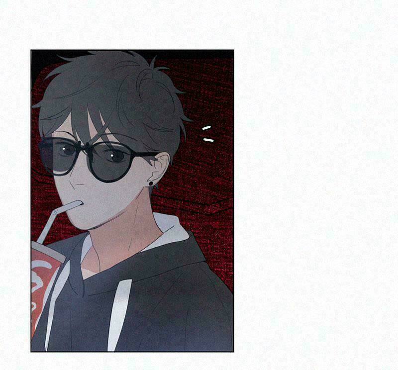 Here U Are Chapter 41 - Trang 2