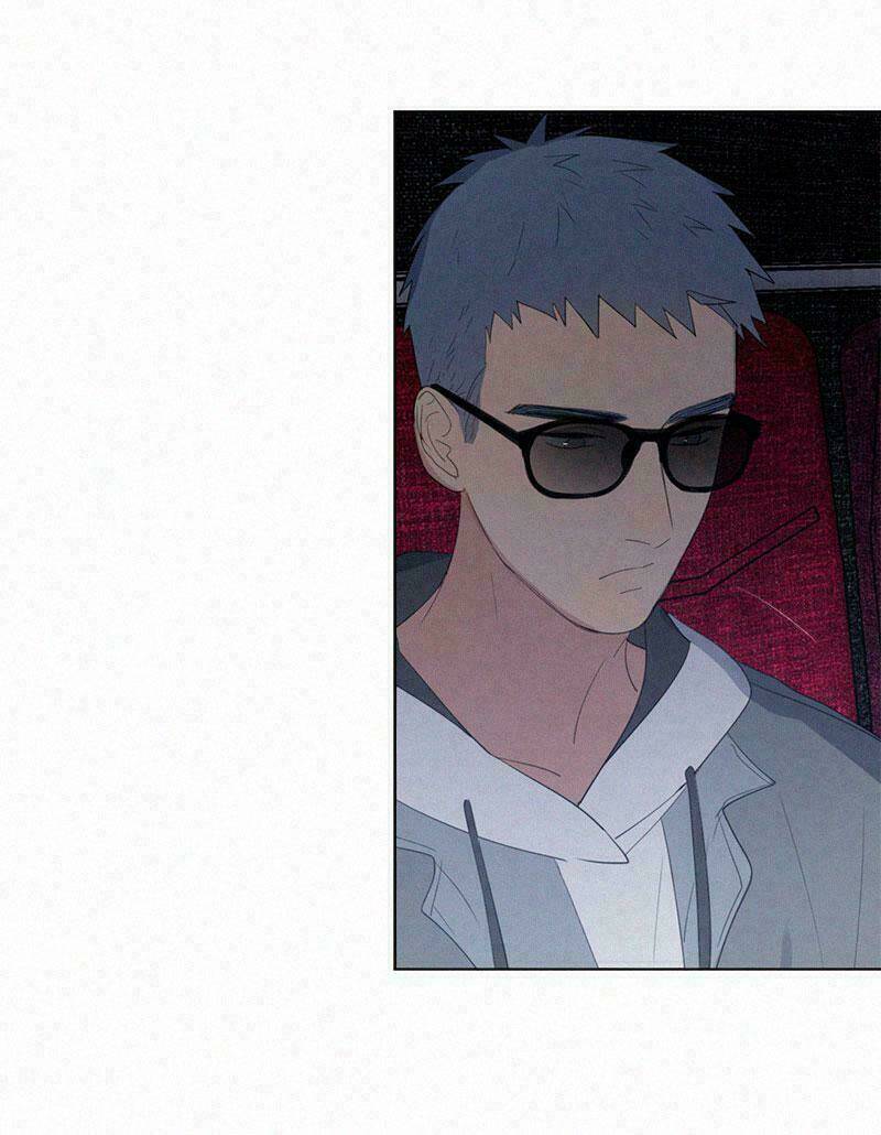 Here U Are Chapter 41 - Trang 2