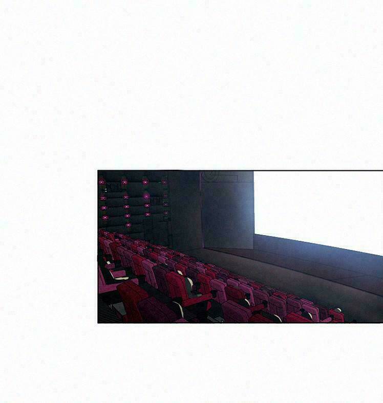 Here U Are Chapter 41 - Trang 2