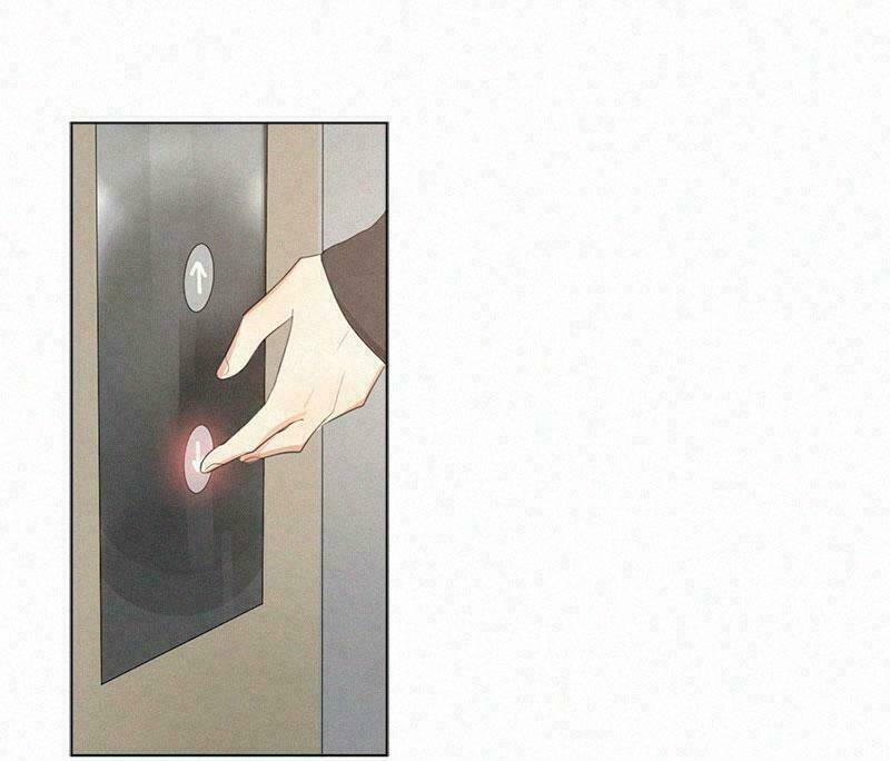 Here U Are Chapter 41 - Trang 2