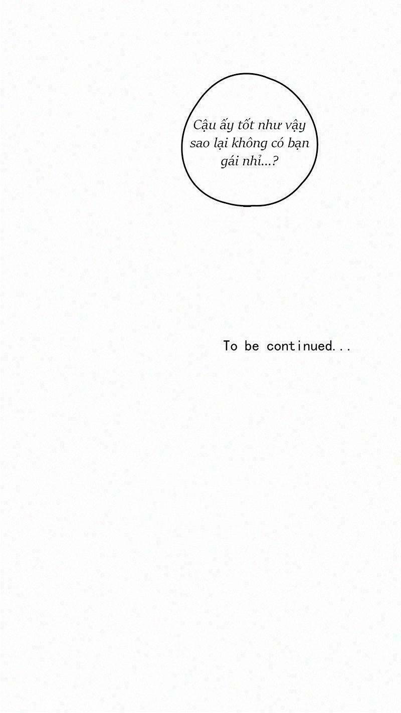 Here U Are Chapter 41 - Trang 2