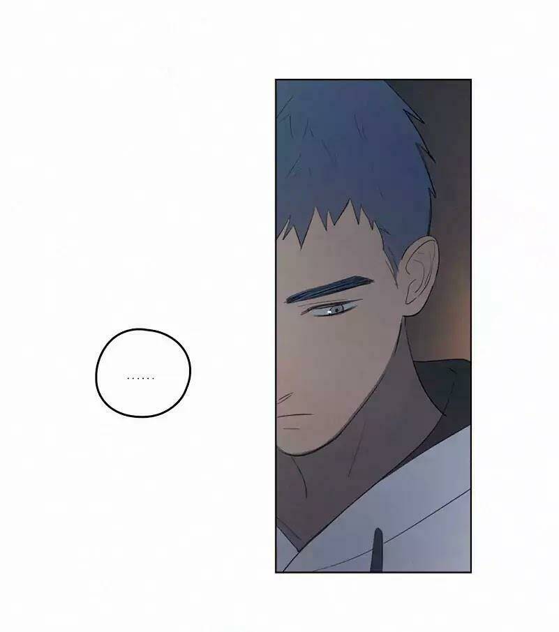 Here U Are Chapter 42 - Trang 2