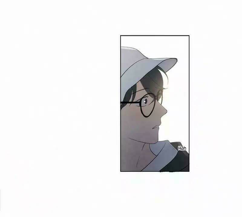 Here U Are Chapter 42 - Trang 2