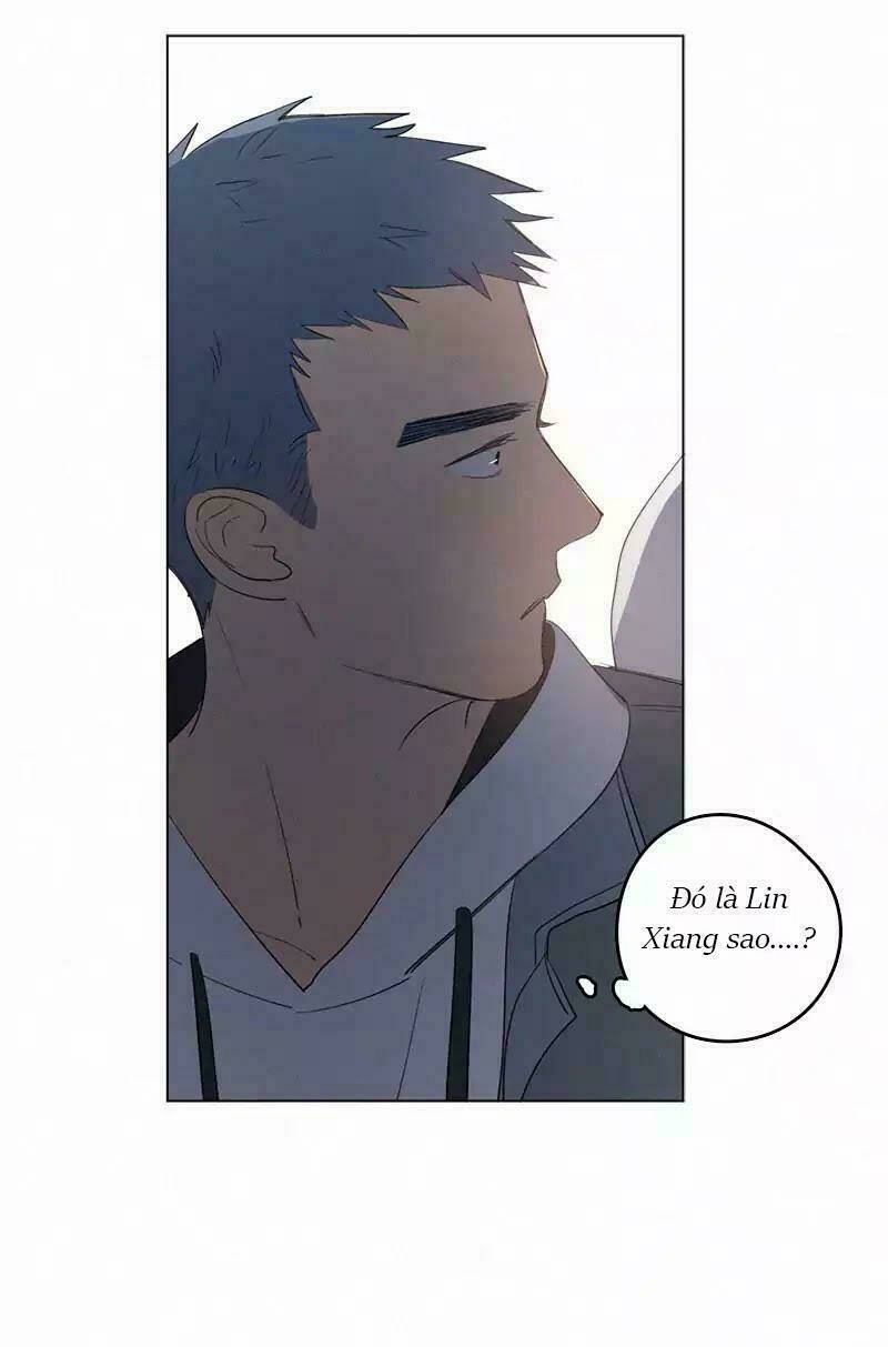 Here U Are Chapter 42 - Trang 2