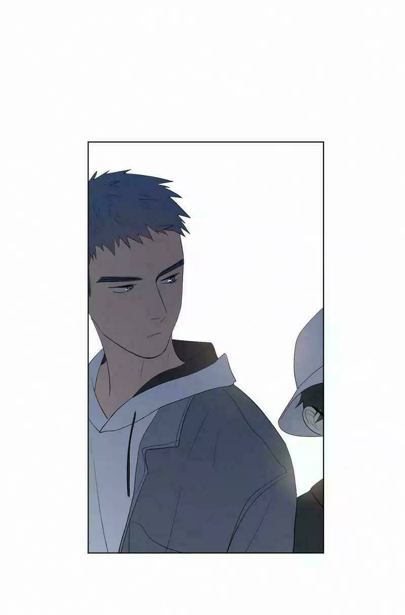 Here U Are Chapter 42 - Trang 2