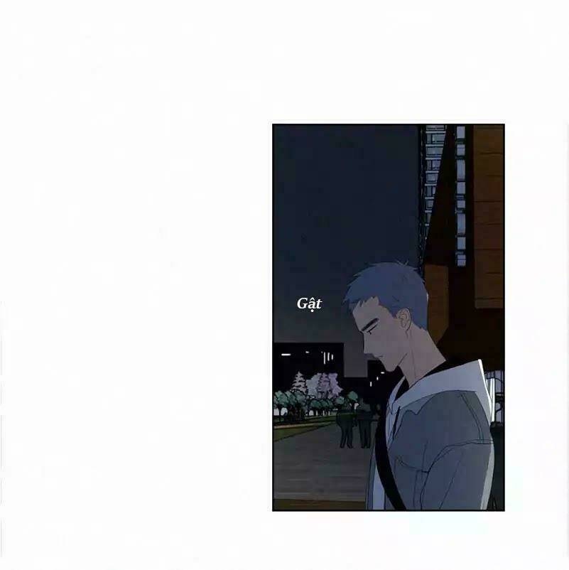 Here U Are Chapter 42 - Trang 2