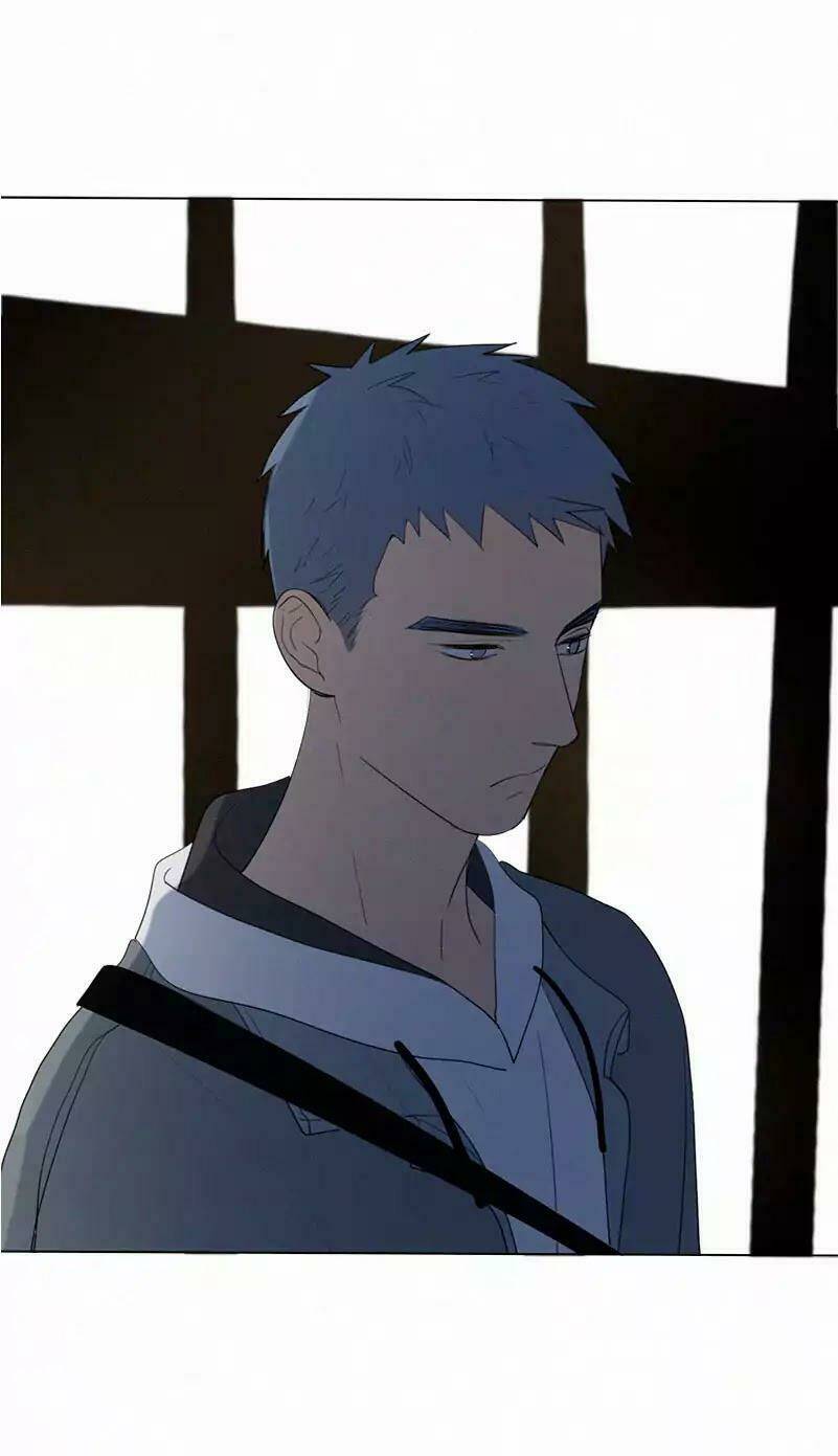 Here U Are Chapter 42 - Trang 2