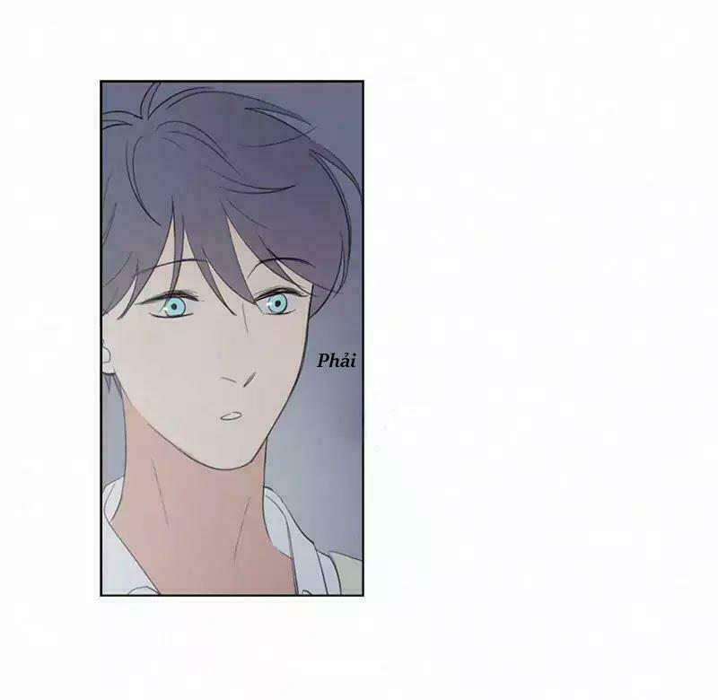 Here U Are Chapter 43 - Trang 2