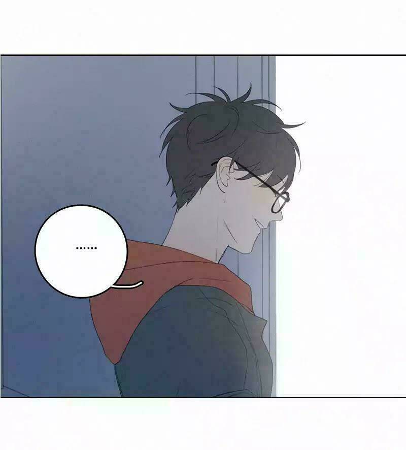 Here U Are Chapter 43 - Trang 2