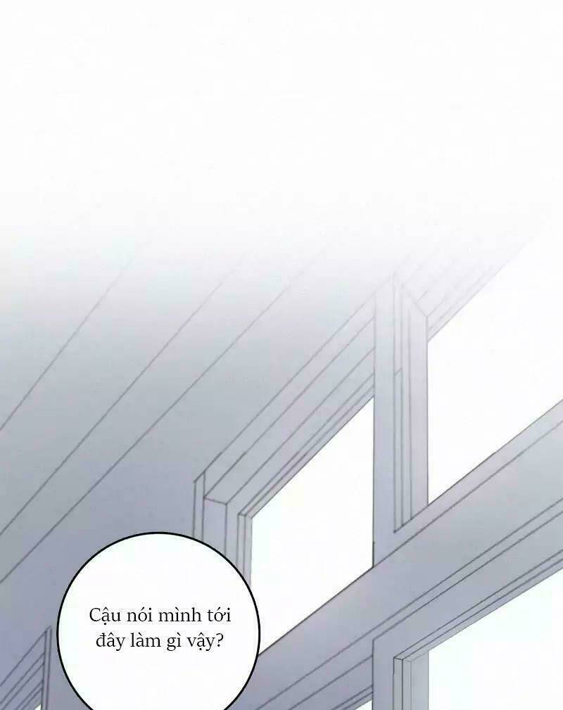 Here U Are Chapter 43 - Trang 2