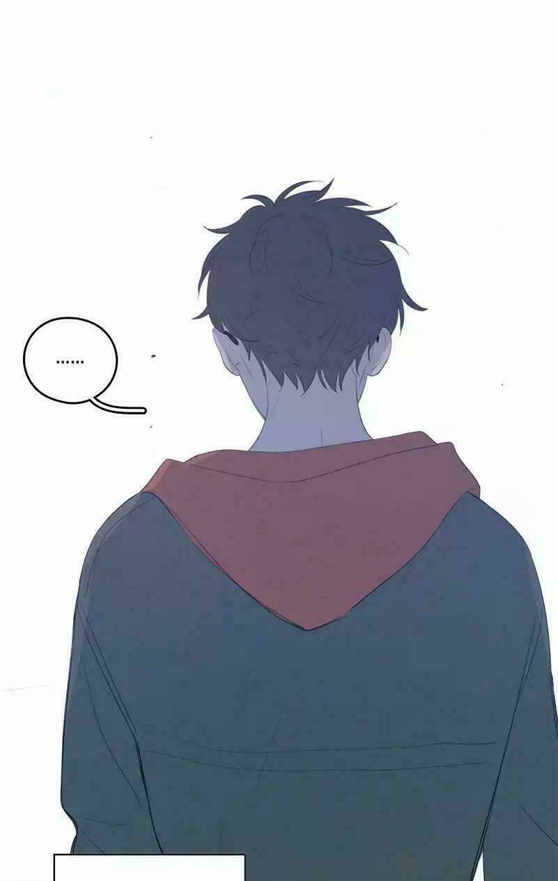 Here U Are Chapter 43 - Trang 2