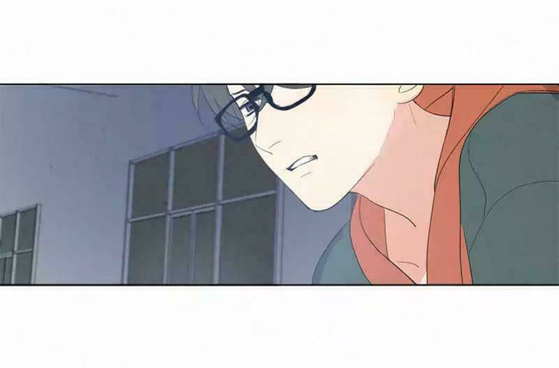 Here U Are Chapter 43 - Trang 2