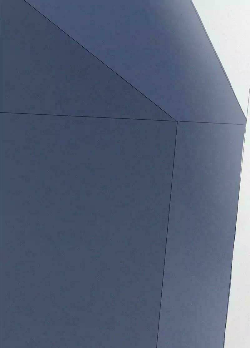 Here U Are Chapter 43 - Trang 2