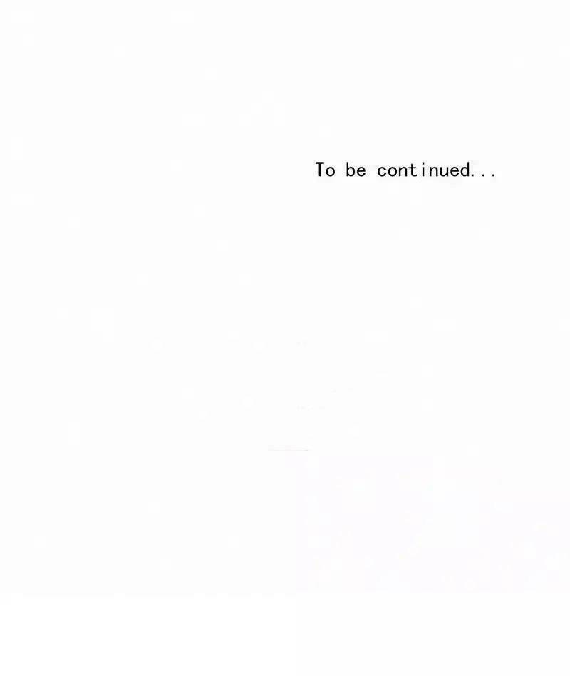 Here U Are Chapter 43 - Trang 2