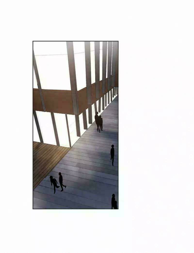 Here U Are Chapter 45 - Trang 2