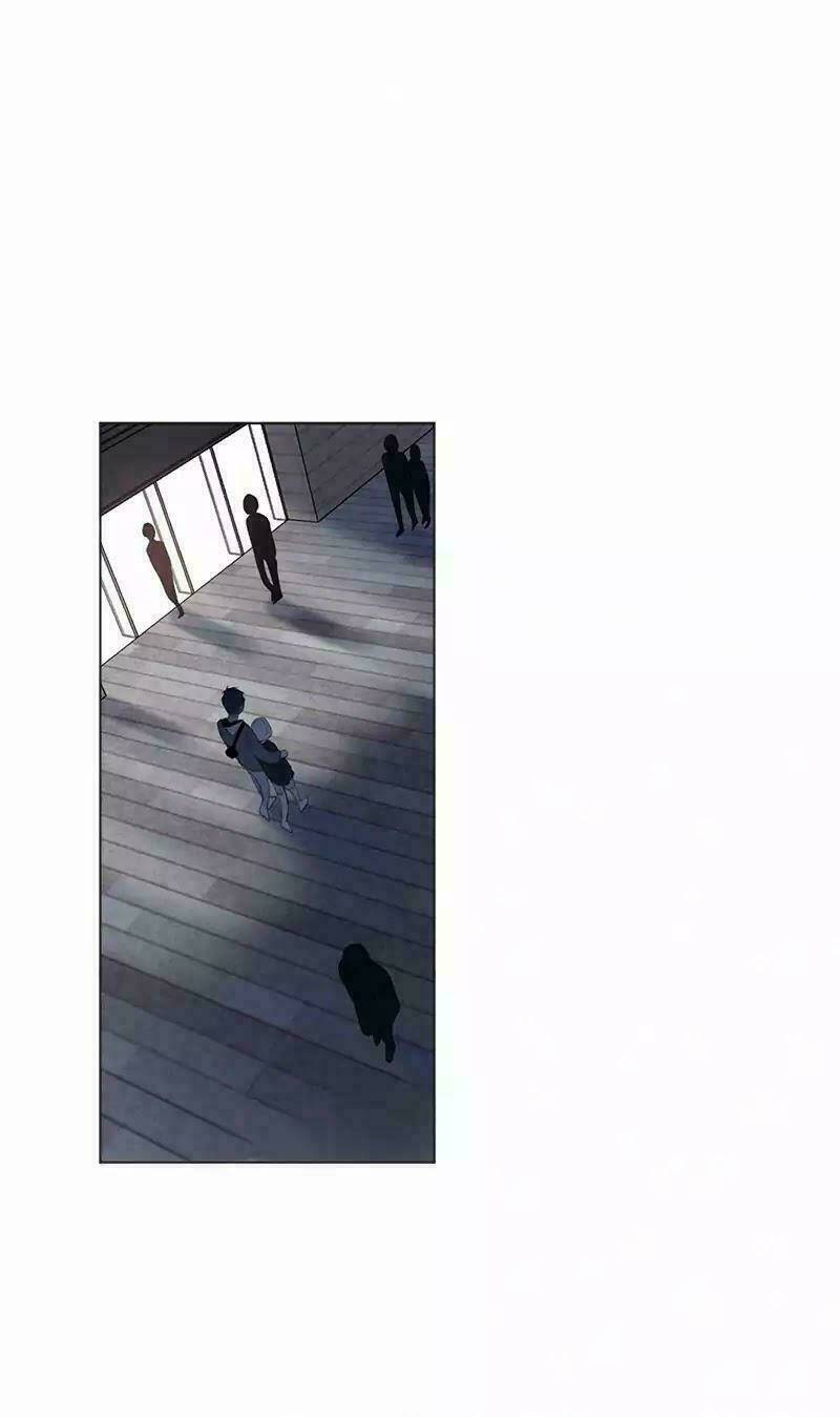 Here U Are Chapter 45 - Trang 2