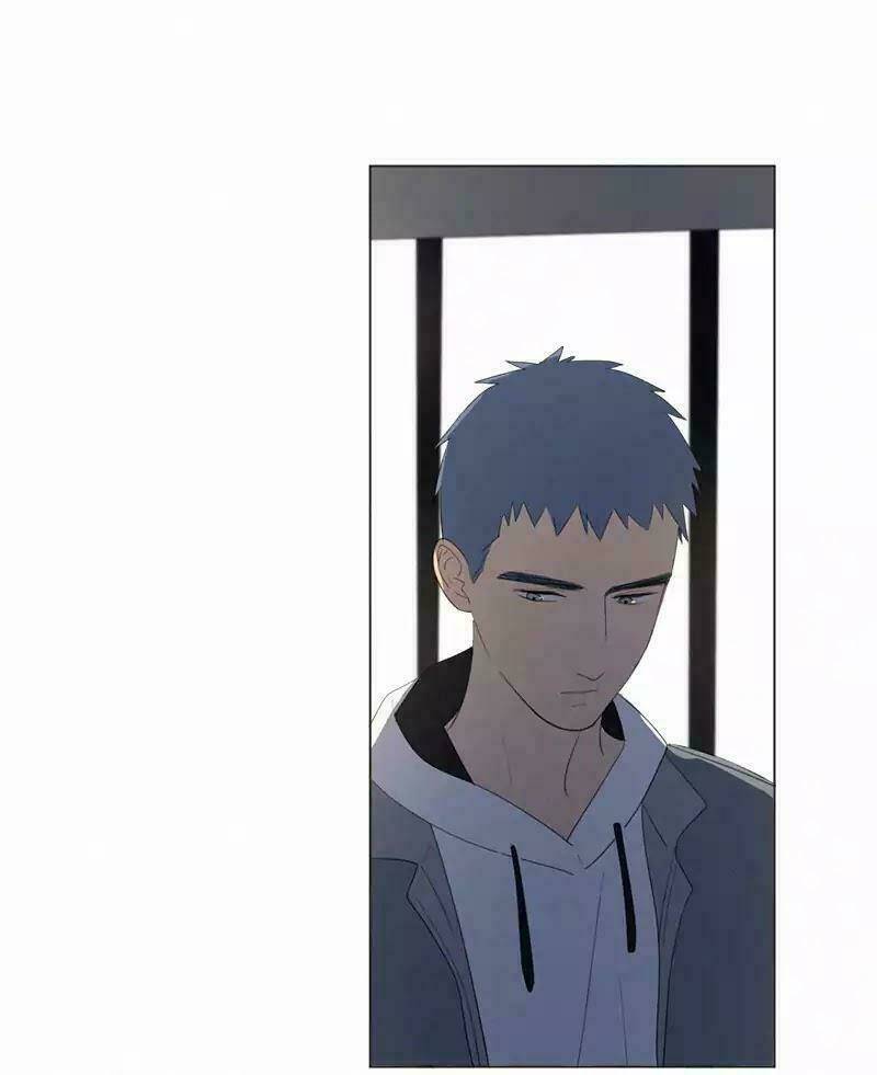 Here U Are Chapter 45 - Trang 2