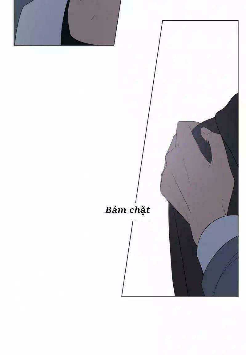 Here U Are Chapter 45 - Trang 2