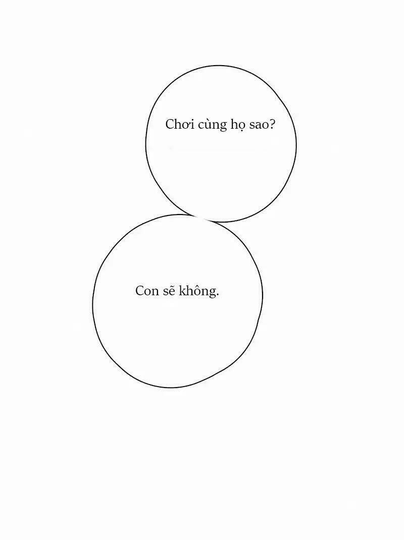 Here U Are Chapter 46 - Trang 2