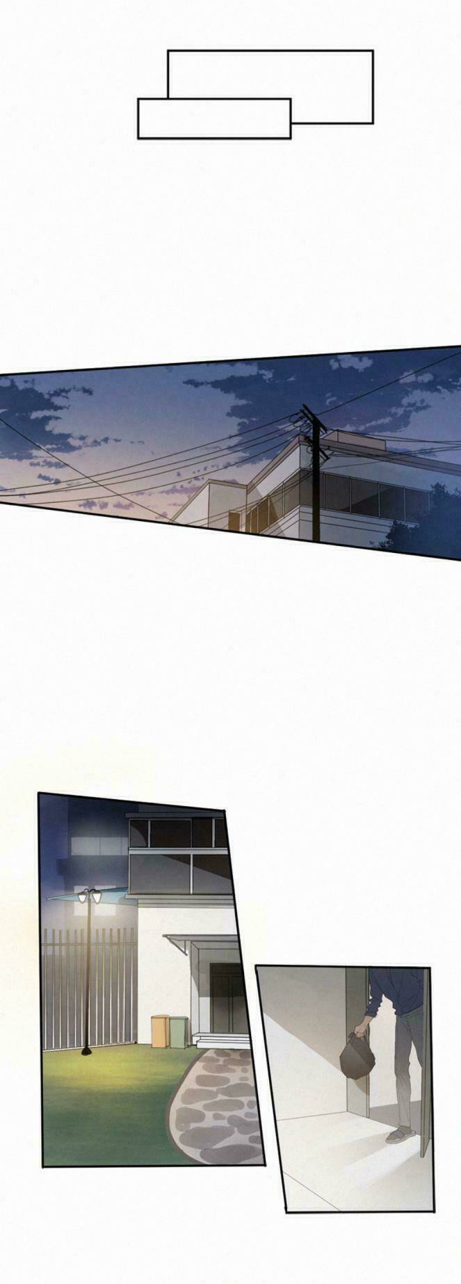 Here U Are Chapter 5 - Trang 2