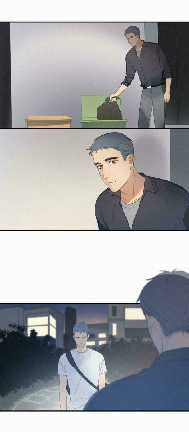 Here U Are Chapter 5 - Trang 2