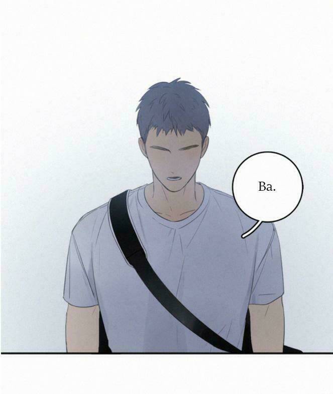 Here U Are Chapter 5 - Trang 2