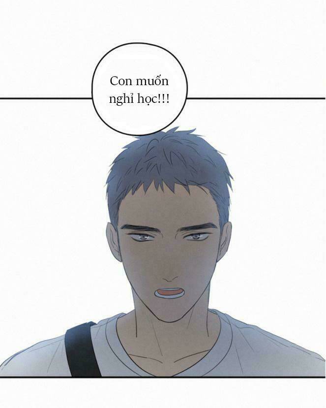 Here U Are Chapter 5 - Trang 2