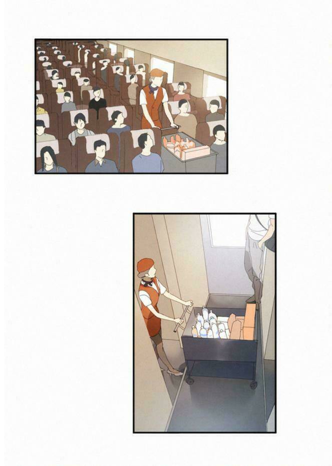 Here U Are Chapter 5 - Trang 2