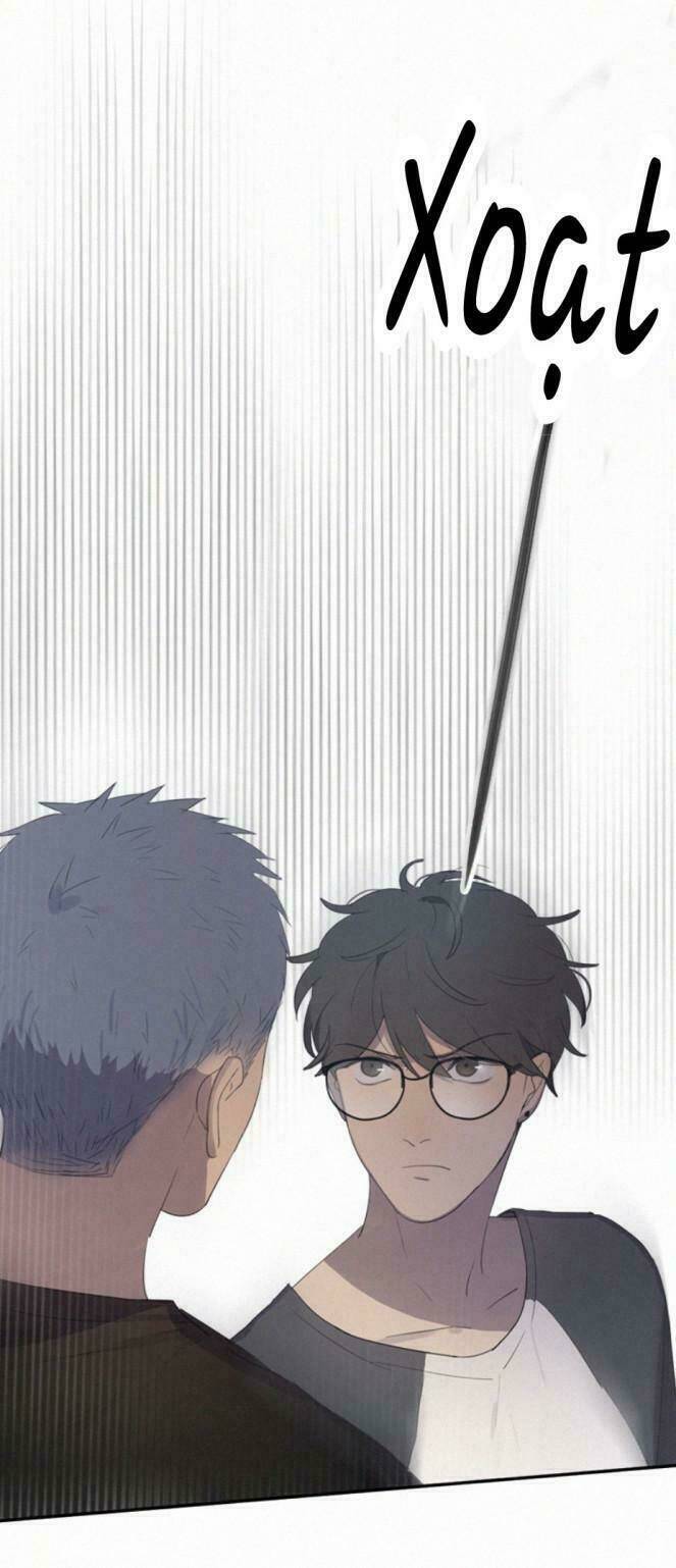 Here U Are Chapter 6 - Trang 2