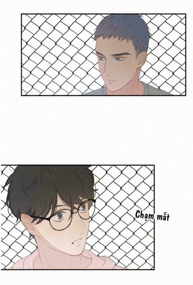 Here U Are Chapter 8 - Trang 2