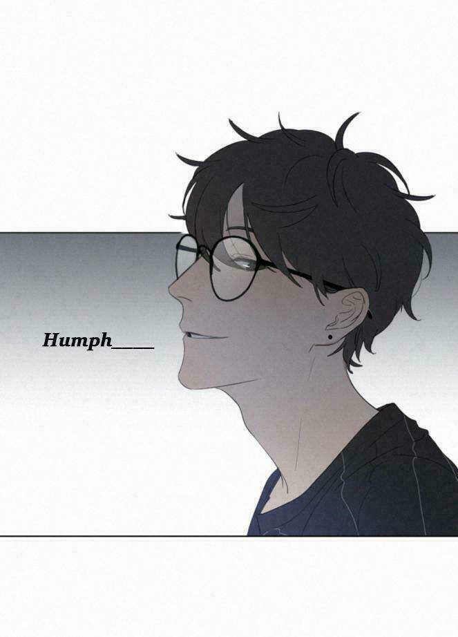 Here U Are Chapter 9 - Trang 2