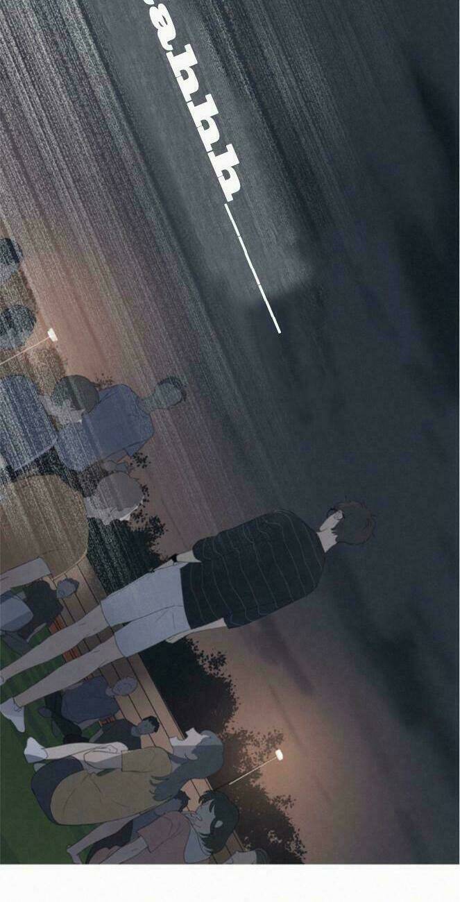 Here U Are Chapter 9 - Trang 2